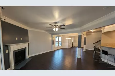 1510 Township Circle, Alpharetta, GA 30004 - Photo 6