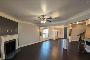 1510 Township Cir, Alpharetta, GA 30004 - Photo 6