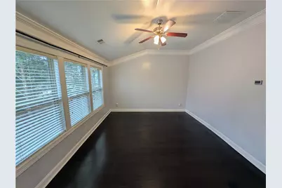 1510 Township Circle, Alpharetta, GA 30004 - Photo 18