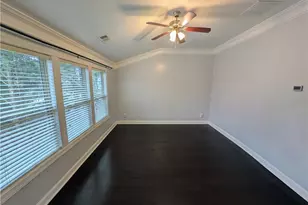 1510 Township Cir, Alpharetta, GA 30004 - Photo 18