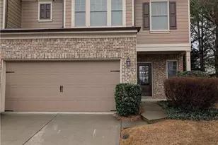 1510 Township Cir, Alpharetta, GA 30004 - Photo 1