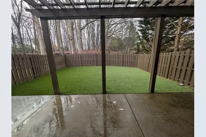 1510 Township Circle, Alpharetta, GA 30004 - Photo 2