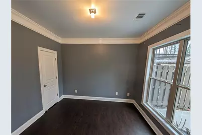 1510 Township Circle, Alpharetta, GA 30004 - Photo 8