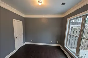 1510 Township Cir, Alpharetta, GA 30004 - Photo 8