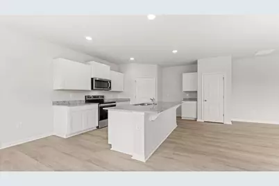 5475 Cypress Circle, College Park, GA 30349 - Photo 6