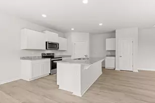 5475 Cypress Circle, College Park, GA 30349 - Photo 6