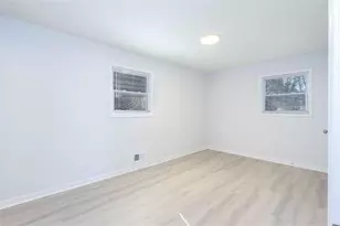 371 Roxbury Dr, Riverdale, GA 30274 - Photo 12