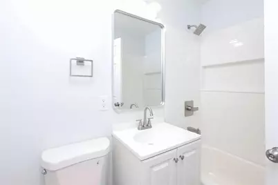 371 Roxbury Drive, Riverdale, GA 30274 - Photo 18