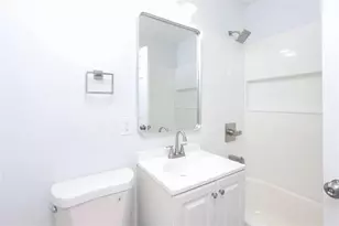 371 Roxbury Dr, Riverdale, GA 30274 - Photo 18