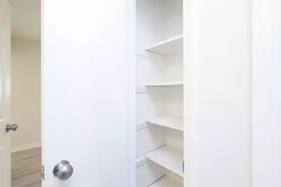 371 Roxbury Drive, Riverdale, GA 30274 - Photo 20