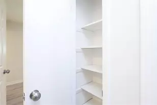 371 Roxbury Dr, Riverdale, GA 30274 - Photo 20