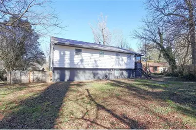 371 Roxbury Drive, Riverdale, GA 30274 - Photo 30