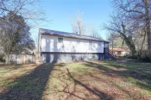 371 Roxbury Dr, Riverdale, GA 30274 - Photo 30