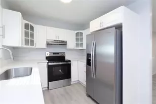 371 Roxbury Dr, Riverdale, GA 30274 - Photo 8