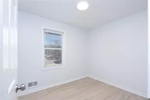 371 Roxbury Dr, Riverdale, GA 30274 - Photo 16