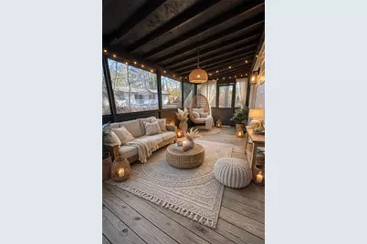 371 Roxbury Drive, Riverdale, GA 30274 - Photo 22