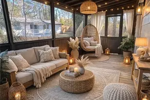 371 Roxbury Dr, Riverdale, GA 30274 - Photo 22