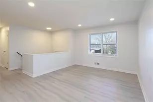 371 Roxbury Dr, Riverdale, GA 30274 - Photo 6