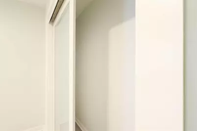 371 Roxbury Drive, Riverdale, GA 30274 - Photo 24