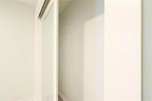 371 Roxbury Dr, Riverdale, GA 30274 - Photo 24