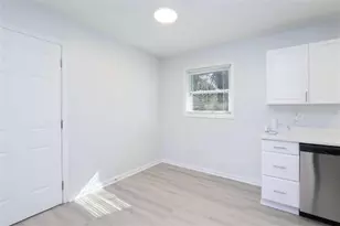 371 Roxbury Dr, Riverdale, GA 30274 - Photo 10