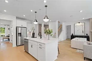 260 Lucas Ct, Hoschton, GA 30549 - Photo 12