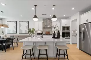 260 Lucas Ct, Hoschton, GA 30549 - Photo 8