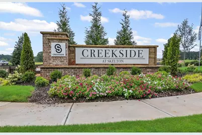 260 Lucas Court, Hoschton, GA 30549 - Photo 32