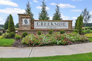 260 Lucas Ct, Hoschton, GA 30549 - Photo 32