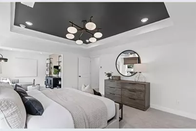 260 Lucas Court, Hoschton, GA 30549 - Photo 26