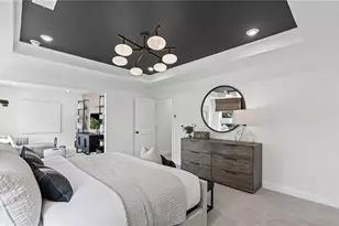 260 Lucas Ct, Hoschton, GA 30549 - Photo 26