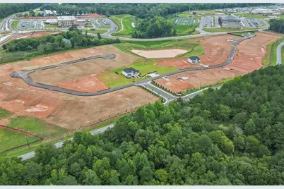 260 Lucas Court, Hoschton, GA 30549 - Photo 36