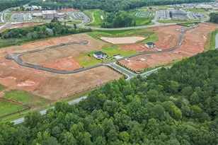 260 Lucas Ct, Hoschton, GA 30549 - Photo 36