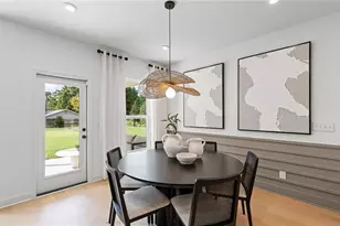 260 Lucas Ct, Hoschton, GA 30549 - Photo 14