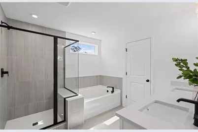 260 Lucas Court, Hoschton, GA 30549 - Photo 28