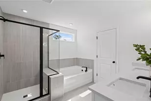 260 Lucas Ct, Hoschton, GA 30549 - Photo 28