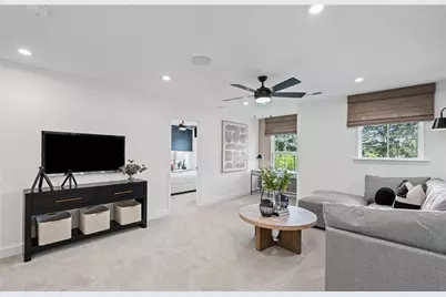 260 Lucas Court, Hoschton, GA 30549 - Photo 20