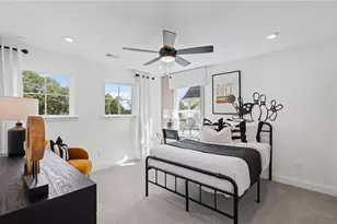 260 Lucas Ct, Hoschton, GA 30549 - Photo 18