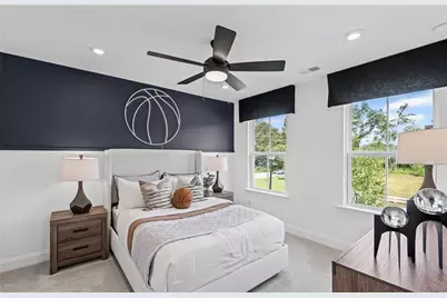 260 Lucas Court, Hoschton, GA 30549 - Photo 22