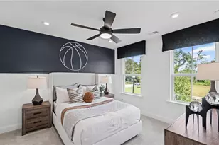 260 Lucas Ct, Hoschton, GA 30549 - Photo 22