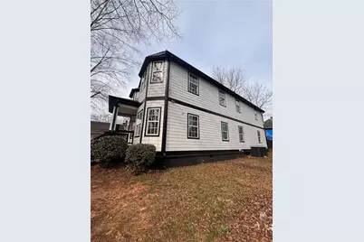 969 Palmetto Avenue SW, Atlanta, GA 30314 - Photo 2