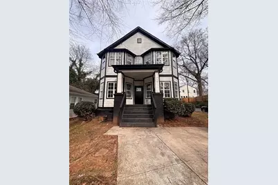 969 Palmetto Avenue SW, Atlanta, GA 30314 - Photo 1