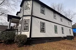 969 Palmetto Ave SW, Atlanta, GA 30314 - Photo 2