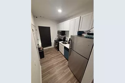 969 Palmetto Avenue SW, Atlanta, GA 30314 - Photo 4