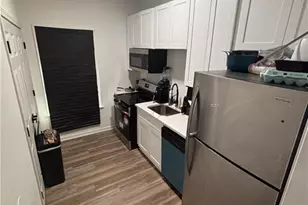 969 Palmetto Ave SW, Atlanta, GA 30314 - Photo 4