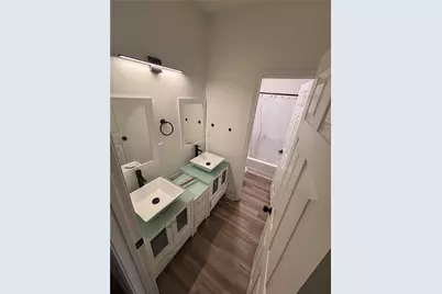 969 Palmetto Avenue SW, Atlanta, GA 30314 - Photo 6