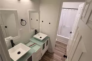969 Palmetto Ave SW, Atlanta, GA 30314 - Photo 6