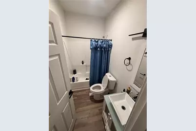 969 Palmetto Avenue SW, Atlanta, GA 30314 - Photo 6