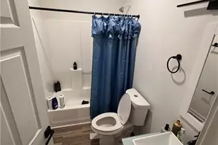 969 Palmetto Ave SW, Atlanta, GA 30314 - Photo 6