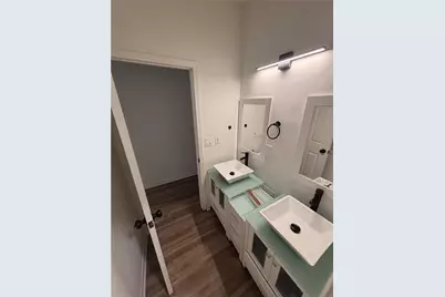 969 Palmetto Avenue SW, Atlanta, GA 30314 - Photo 8